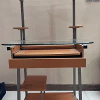 میز کامپیوتر و میز تحریر