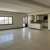 ۱۲۰متر۳خواب/بازسازی شده/میرداماد