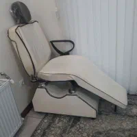 صندلی آرایشگاه نو نو