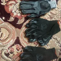 دستکش کار|ابزارآلات|مشهد, رضاشهر|دیوار