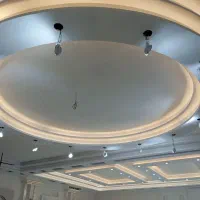 نقاشی ساختمان|خدمات پیشه و مهارت|خاوه, |دیوار