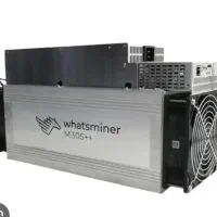 تمام  ماینر دستگاه m30  موجود