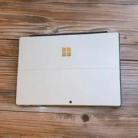 لب تاب تبلت شو سرفیس surface pro 4|رایانه همراه|قم, بلوار امین و ساحلی|دیوار