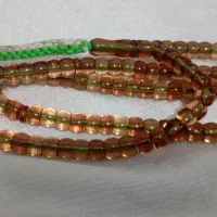 تسبح سوندولس قدیمی