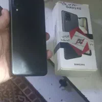 کوت عبدلله|موبایل|کارون, |دیوار