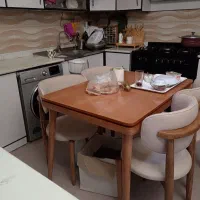 استخدام خانم