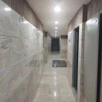 آپارتمان گل نرگس 101 متری|فروش آپارتمان|اصفهان, شهرک گل نرگس|دیوار