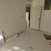 اجاره آپارتمان ۱۰۰ متری/حیاط خلوت/گلشهر|اجارهٔ آپارتمان|کرج, گلشهر|دیوار