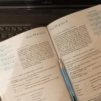 آموزش خصوصی زبان انگلیسی مکالمه آیلتس
