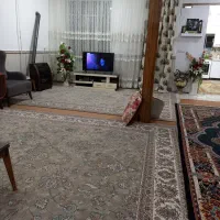 120 متر،طبرسی23 نزدیک حاشیه|اجارهٔ آپارتمان|مشهد, شهید قربانی|دیوار