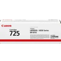 کارتریج کانن Canon 725