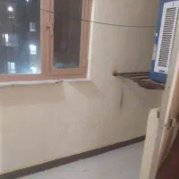 ساختمان عالم آرا|اجارهٔ آپارتمان|فولادشهر, C5|دیوار