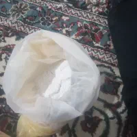 پودر سفید کننده