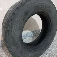 لاستیک ۲۳۵ خاوری