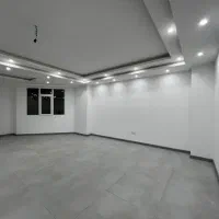 اجاره اپارتمان ۱۵۵ متری / پشت شهرداری