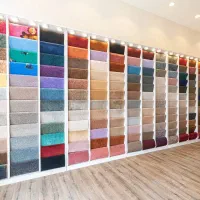 موکت زیر فرشی