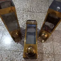 لوازم آشپزخانه خانه تمام استیل