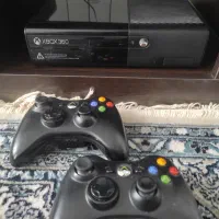 xbox 360 newslim