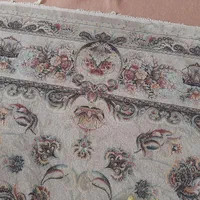 فرش ۱۲متری کاملاسالم نو