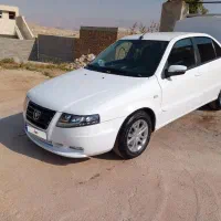 سورن پلاس ۴۰۱ دوگانه