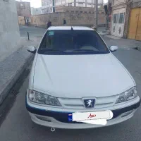 پژو پارسtu5|خودرو سواری و وانت|پیرانشهر, |دیوار