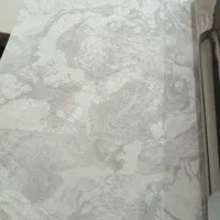 رنگاری نقاشی ونصب کاغذ دیواری خارجی|خدمات پیشه و مهارت|رباطکریم, رباطکریم|دیوار