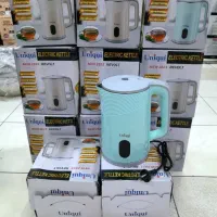 کتری برقی استیل|قوری، کتری، قهوهساز دستی|شیراز, زرهی|دیوار