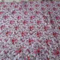 لحاف ۲نفره
