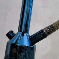 قلیون عربی|کلکسیون و سرگرمی|زاهدان, |دیوار