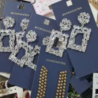 بدلیجات  عمده  کیلویی