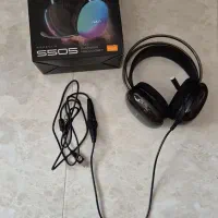 هدست گیمینگ برند آئولا s505