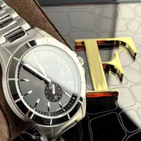 Ferre Milano FM1G080M0061|ساعت|تهران, دروس|دیوار