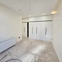تک واحدی ناصر خسرو|فروش آپارتمان|مشهد, احمدآباد|دیوار