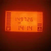 ال۹۰ E1 فرانسوی|خودرو سواری و وانت|تهران, تسلیحات|دیوار