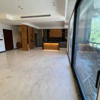 شاهکار معماری مدرن در قلب هاشمیه (قبل از پیروزی)|فروش آپارتمان|مشهد, کوثر|دیوار