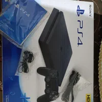 ps4 کپی خور