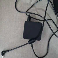 لپ تاپ لنوو مدل b5180 مدل پردازنده core i5 6200u|رایانه همراه|قائمشهر, |دیوار