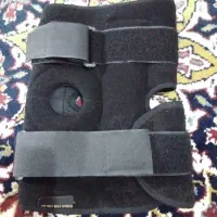 زانو بند طبی پاکسمن