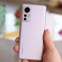 Xiaomi 12