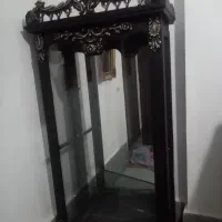 بوفه