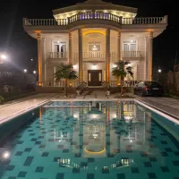 فروش-زیباترین-و-لوکس-ترین-ویلای-گیلان