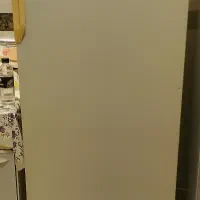 فریزر فیلور Philver سالم