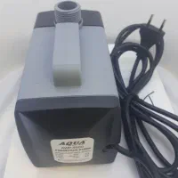 پمپ آب اکواریوم AWP-4500 AQUA|ماهی|تهران, چیتگر جنوبی|دیوار