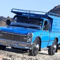 وانت بار تلفنی