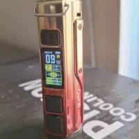 پادماد ARGUS PRO|زیورآلات و اکسسوری|بوشهر, |دیوار