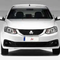 فروش حواله ساینا S