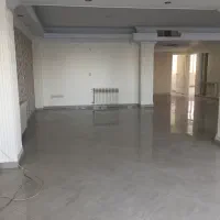 ۲۱۰ متر تکواحدی فرمانیه شرقی زیر قیمت|فروش آپارتمان|تهران, فرمانیه|دیوار