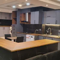 دکوراسیون بازسازی کاغذ دیواری کناف mdf آلکور ماربل|خدمات پیشه و مهارت|اصفهان, خواجو|دیوار