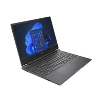 لپ تاپ اچ پی HP VICTUS 15 FB2082WM|رایانه همراه|تهران, میدان ولیعصر|دیوار