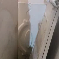 تخت تک نفره